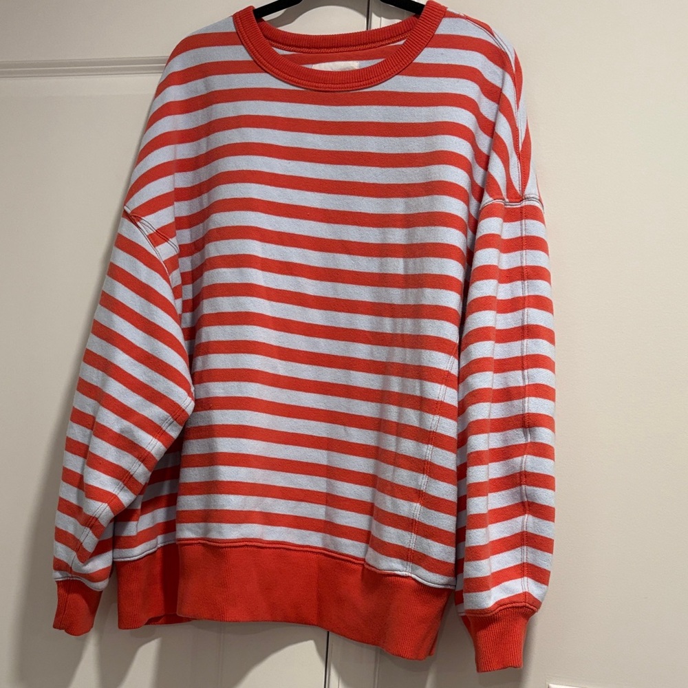 Aerie Sweatshirt